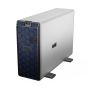 DELL PowerEdge T560 server 480 GB Tower (4,5U) Intel® Xeon® Gold 5416S 2 GHz 32 GB DDR5-SDRAM 1100 W (X999P) thumbnail