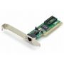Digitus DN-1001J PCI Netwerkadapter (DN-1001J) thumbnail
