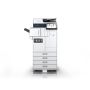 Epson WorkForce Enterprise AM-C5000 Inkjet A3 600 x 2400 DPI 50 ppm (C11CJ42401) thumbnail