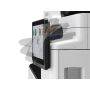 Epson WorkForce Enterprise AM-C5000 Inkjet A3 600 x 2400 DPI 50 ppm (C11CJ42401) thumbnail