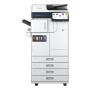 Epson WorkForce Enterprise AM-C5000 Inkjet A3 600 x 2400 DPI 50 ppm (C11CJ42401) thumbnail