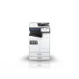 Epson WorkForce Enterprise AM-C5000 Inkjet A3 600 x 2400 DPI 50 ppm (C11CJ42401) thumbnail