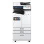 Epson WorkForce Enterprise AM-C5000 Inkjet A3 600 x 2400 DPI 50 ppm (C11CJ42401) thumbnail