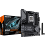 Gigabyte B650 Eagle AX Gaming Motherboard (B650 EAGLE AX 1.2) thumbnail