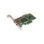 HP NC3134 Fast Ethernet (161105-001-RFB) thumbnail
