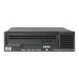 HP Ultrium 232 Intern Tape Drive (390703-001-RFB) thumbnail