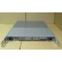 HP StorageWorks 4/32 SAN Switch met 16 Ports (411847-001-RFB) thumbnail