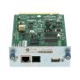 HP Library Controller MSL (413510-001-RFB) thumbnail