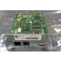 HP Library Controller voor MSL G3 Tape Library (413510-001-RFB) thumbnail