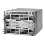 HP SAN Switch 4 64 PowerPack (418663-001-RFB) thumbnail