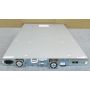 HP 1/8 G2 Tape Autoloader Chassis (435243-002) thumbnail