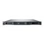 HP 1/8 G2 Tape Autoloader Chassis (435243-002) thumbnail