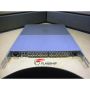 HP StorageWorks SAN Switch (447843-001-RFB) thumbnail