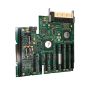 HP SCSI Parallel Interface Board 449417-001 (449417-001-RFB) thumbnail