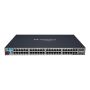 HP ProCurve 10G Ethernet Switch (451357-001-RFB) thumbnail