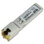 HPE Module BLc VC 1GB SFP RJ-45 (453156-001) thumbnail