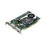 HP NVIDIA Quadro FX1700 512MB PCI-E (454317-001-RFB) thumbnail