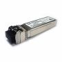 HP SAN Switch 8/8 (492290-001-RFB) thumbnail