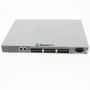 HP StorageWorks 8/24 SAN Switch 16-poort (492292-001-RFB) thumbnail
