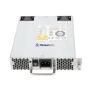 HP StorageWorks 8 40 Base 24P Power Supply (492293-001-RFB) thumbnail