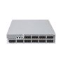 HP StorageWorks SAN 8/80 48-Port Switch (492297-001-RFB) thumbnail