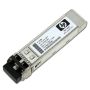 HP SFP 8Gb LW 10KM FC Transceiver (504441-001-RFB) thumbnail