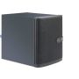 Supermicro SYS-5029C-T server barebone Intel C242 LGA 1151 (Socket H4) Mini Tower (SYS-5029C-T) thumbnail