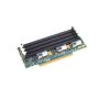HP PCI Express I/O Expansion Card (512845-001-RFB) thumbnail