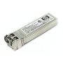 HP Long wavelength 2/4/8Gbps (5556750-A-RFB) thumbnail