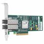 HP StorageWorks 82B DP FC (571521-001-RFB) thumbnail