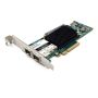 HP SAS Controller 581966-001 (581966-001-RFB) thumbnail