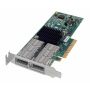 HP SCSI U320e Host Bus Adapter (593120-001-RFB) thumbnail