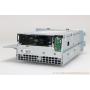 HP LTO 5FH Tape Drive (603880-001-RFB) thumbnail