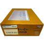 HP Cisco MDS 8/12c Switch Fabric Module (610678-001-RFB) thumbnail