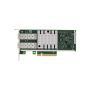 HP Switch Fabric Module MDS 8/24c (610679-001-RFB) thumbnail