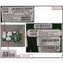 HP Ethernet 1GB 2-Port 332T Adapter (616012-001-RFB) thumbnail
