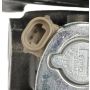 HP 6GB Blade Switching Single Pack (618260-001-RFB) thumbnail
