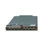 HP 8-Port 6Gb SAS Blade Switch (618260-002-RFB) thumbnail