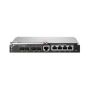 HP 6125G Ethernet Blade Switch (663656-001-RFB) thumbnail