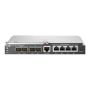 HP BLADE SWITCH MODULE ASSY 6125G (663658-001-RFB) thumbnail