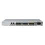 HP SN3000B 16GB 24-Port Fibre Channel Switch (684428-001-RFB) thumbnail