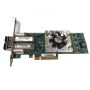 HP SN1000Q 16GB Dual Port Fibre Channel (699765-001-RFB) thumbnail