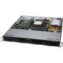 Supermicro SYS-510P-M server barebone LGA 4189 (SYS-510P-M) thumbnail
