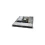 Supermicro SYS-510P-WTR server Rack (1U) Intel® Xeon® 3000 reeks DDR4-SDRAM 500 W (SYS-510P-WTR) thumbnail