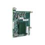HP 20GbE PCIe 3.0 2-port Netwerkkaart (701535-001-RFB) thumbnail