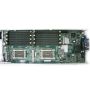 HP ProLiant BL465C Gen8 Systemboard (706568-001-RFB) thumbnail