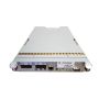 HP Controller San Msa 2040 (717870-001-RFB) thumbnail