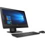 HP ProOne 600 AIO I5 3.0GHz (773082-001-RFB) thumbnail