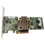 HP H240Smart HBA (779134-001-RFB) thumbnail