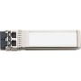 HP 4X16 GB 2KM ICL QSFP (802513-001-RFB) thumbnail
